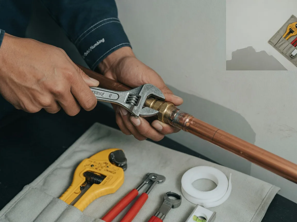 Why choose Drain Cleaning in Saint Johnsbury, VT